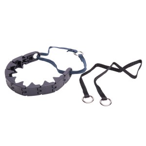 ошейник «Pro-Training COLLAR» 21″ large